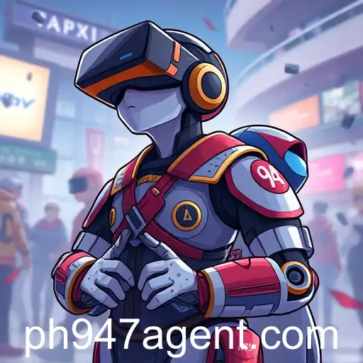 Gaming Trends and Global Impact