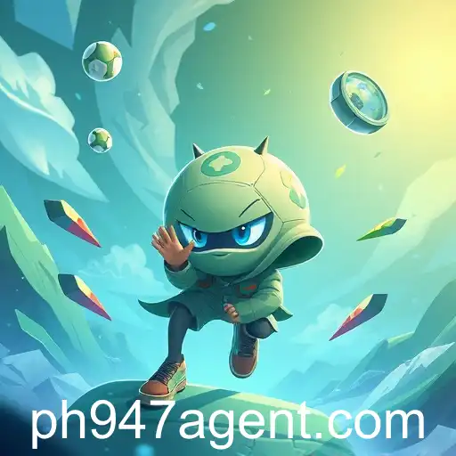 Gaming Trends and Insights in 2025