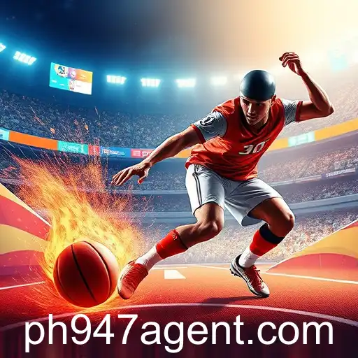 The Thriving Landscape of Online Gaming in 2025