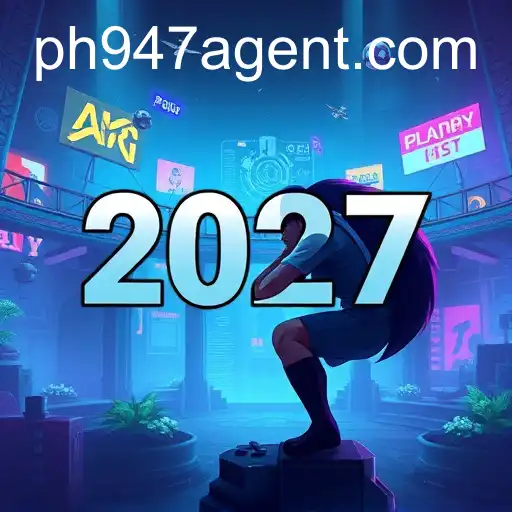 Exploring the Future of Gaming: PH947 Revolution