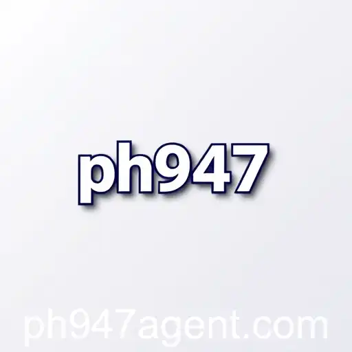 ph947