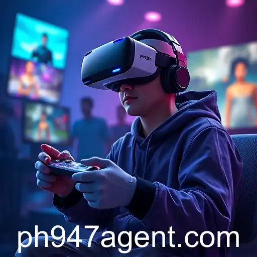 The Rise of Online Platforms and Their Impact on Cultural Gaming Experiences