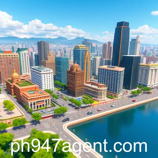 Exploring 'Simulation Fun': A Dive into the World of Virtual Experiences