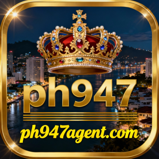 ph947