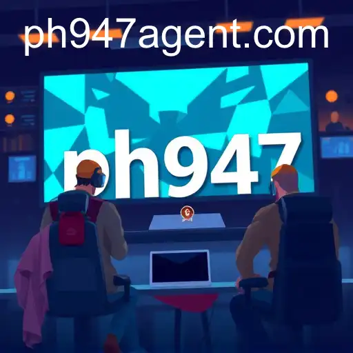 Unveiling the Mystery of Online Game Boards